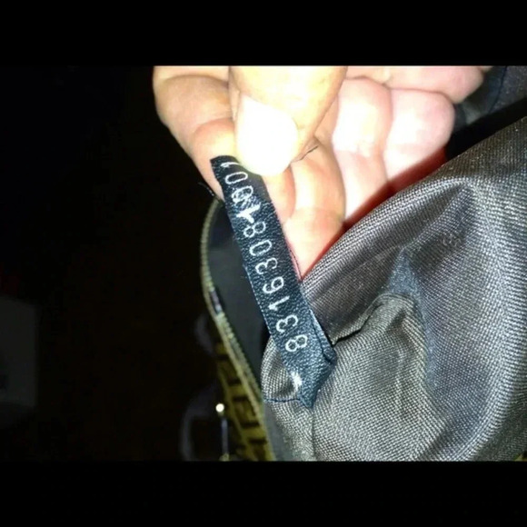 โโSOLDโโ - Picture 4 of 4